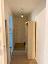 Foto - 1 Zimmer Erdgeschoßwohnung zur Miete in Berlin