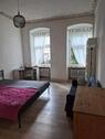 Foto - 1 Zimmer Erdgeschoßwohnung in Berlin