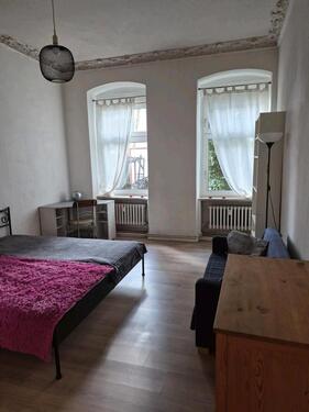 Foto - 1 Zimmer Erdgeschoßwohnung in Berlin