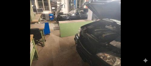 Foto - andere zur Miete in Werl