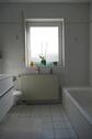 Foto - 3 Zimmer Etagenwohnung zur Miete in Wertheim