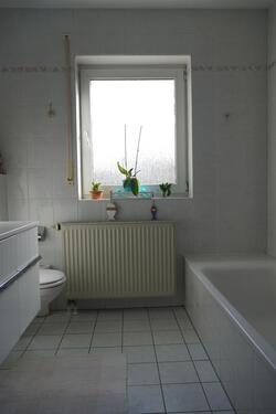 Foto - 3 Zimmer Etagenwohnung zur Miete in Wertheim