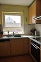 Foto - 3 Zimmer Etagenwohnung in Wertheim