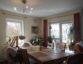 Foto - Etagenwohnung in Wertheim zur Miete