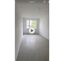 2 Zimmer Wohnung 04.05.26-01.08.-2026 - Berlin Reinickendorf