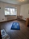 Foto - 2 Zimmer Erdgeschoßwohnung zur Miete in Achern