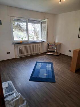 Foto - 2 Zimmer Erdgeschoßwohnung zur Miete in Achern