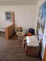 Foto - 2 Zimmer Erdgeschoßwohnung in Achern