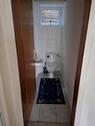 Foto - Erdgeschoßwohnung in Achern zur Miete