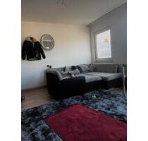 Wohnung in Hagen (nicht Jobcenter ) - Dortmund Hombruch