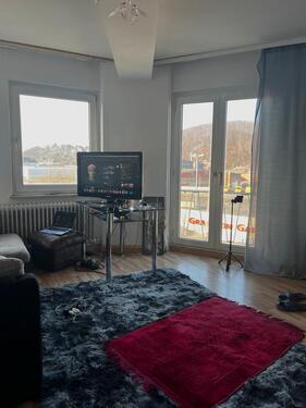 Foto - 2 Zimmer Etagenwohnung zur Miete in Dortmund