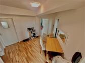 Foto - 2 Zimmer Etagenwohnung in Dortmund