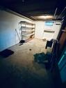 Foto - Große Lagerfläche in Windenreute zu vermieten Keller Raum