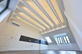 Foto - Außergewöhnlich! + Erstbezug + Klima + Fußbodenheizung + Dachloggia + tolles Bad + LED-Licht