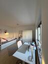 Foto - 2 Zimmer Etagenwohnung zur Miete in Rostock