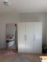 Foto - 2 Zimmer Etagenwohnung in Rostock