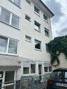Foto - Wohnung in Worms *Zentrum* - 280.000,00&nbsp;EUR Kaufpreis, ca.&nbsp; 106,00&nbsp;m&sup2;