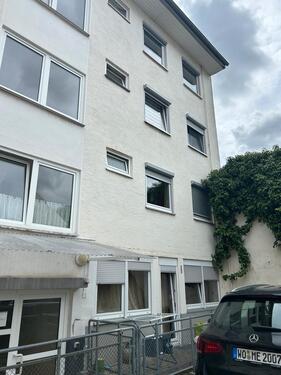 Foto - Wohnung in Worms *Zentrum* - 280.000,00&nbsp;EUR Kaufpreis, ca.&nbsp; 106,00&nbsp;m&sup2;