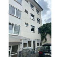 Wohnung in Worms *Zentrum* - 280.000,00&nbsp;EUR Kaufpreis, ca.&nbsp; 106,00&nbsp;m&sup2; in Worms (PLZ: 67547)