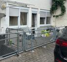 Foto - 3 Zimmer Etagenwohnung zum Kaufen in Worms