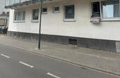 Foto - Etagenwohnung in Worms zum Kaufen