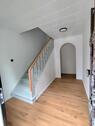 Foto - Zu Vermieten - 939,00&nbsp;EUR Kaltmiete, ca.&nbsp; 90,00&nbsp;m&sup2;