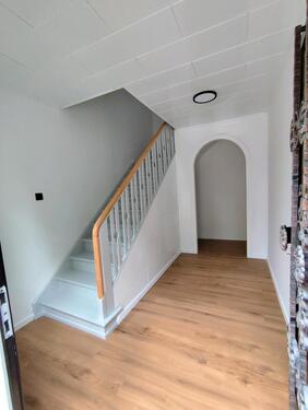 Foto - Zu Vermieten - 939,00&nbsp;EUR Kaltmiete, ca.&nbsp; 90,00&nbsp;m&sup2;
