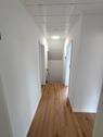 Foto - 4 Zimmer Dachgeschoßwohnung zur Miete in Erwitte