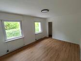 Foto - 4 Zimmer Dachgeschoßwohnung in Erwitte