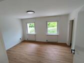 Foto - Dachgeschoßwohnung in Erwitte zur Miete