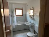 Foto - Etagenwohnung in Schwäbisch Hall zum Kaufen