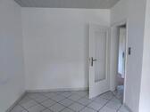 Foto - 4 Zimmer Reihenhaus zum Kaufen in Hürth