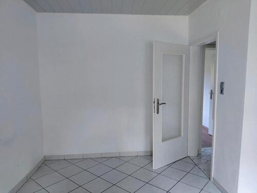 Foto - 4 Zimmer Reihenhaus zum Kaufen in Hürth