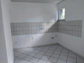 Foto - 4 Zimmer Reihenhaus in Hürth