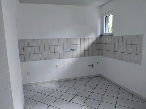 Foto - 4 Zimmer Reihenhaus in Hürth