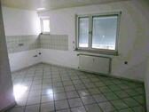 Foto - Reihenhaus in Hürth zum Kaufen