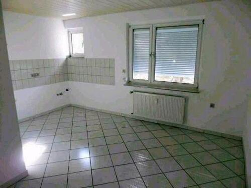 Foto - Reihenhaus in Hürth zum Kaufen