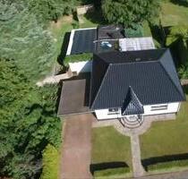 Idyllisches Eigenheim mit großzügigem Garten“ - Handewitt