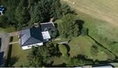 Foto - 5 Zimmer Einfamilienhaus zum Kaufen in Handewitt