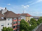 Foto - Kapitalanlage Kassel I ca. 4,9% Rendite I Staffelmiete 3%