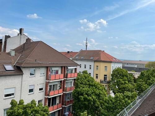 Foto - Kapitalanlage Kassel I ca. 4,9% Rendite I Staffelmiete 3%