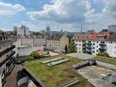 Foto - 3 Zimmer Dachgeschoßwohnung zum Kaufen in Kassel