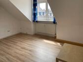 Foto - 3 Zimmer Dachgeschoßwohnung in Kassel