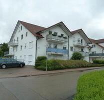 Eigentumswohnung zum Verkauf - 220.000,00&nbsp;EUR Kaufpreis, ca.&nbsp; 88,00&nbsp;m&sup2; in Bopfingen (PLZ: 73441)