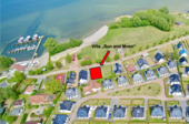 Foto - andere zur Miete in Malchow