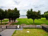 Foto - andere in Malchow