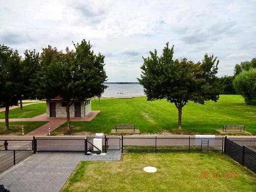 Foto - andere in Malchow