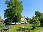 Foto - Mehrfamilienhaus in Alleinlage Uckermark ohne Makler