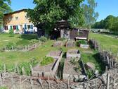 Foto - Einfamilienhaus in Casekow