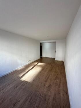 Foto - Etagenwohnung zum Kaufen in Hamburg